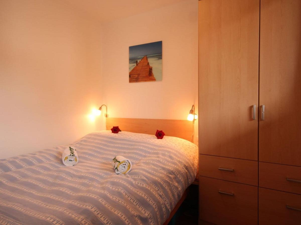 Boutique Apartment In Brixen With Mountain View Brixen im Thale Luaran gambar