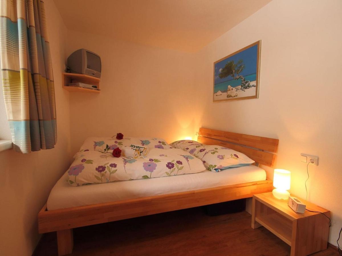 Boutique Apartment In Brixen With Mountain View Brixen im Thale Luaran gambar